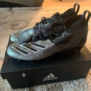 Adizero 8